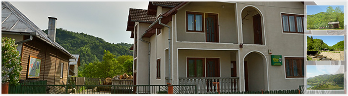 Ocolul Silvic